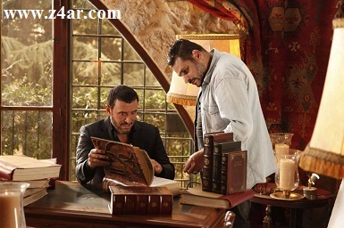 كلمات مسلسل مدرسة الحب اغنية 436764008.jpeg