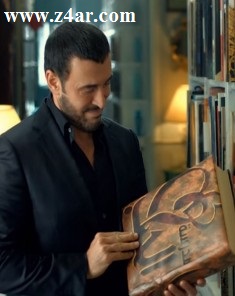 كلمات مسلسل مدرسة الحب اغنية 674305462.jpg