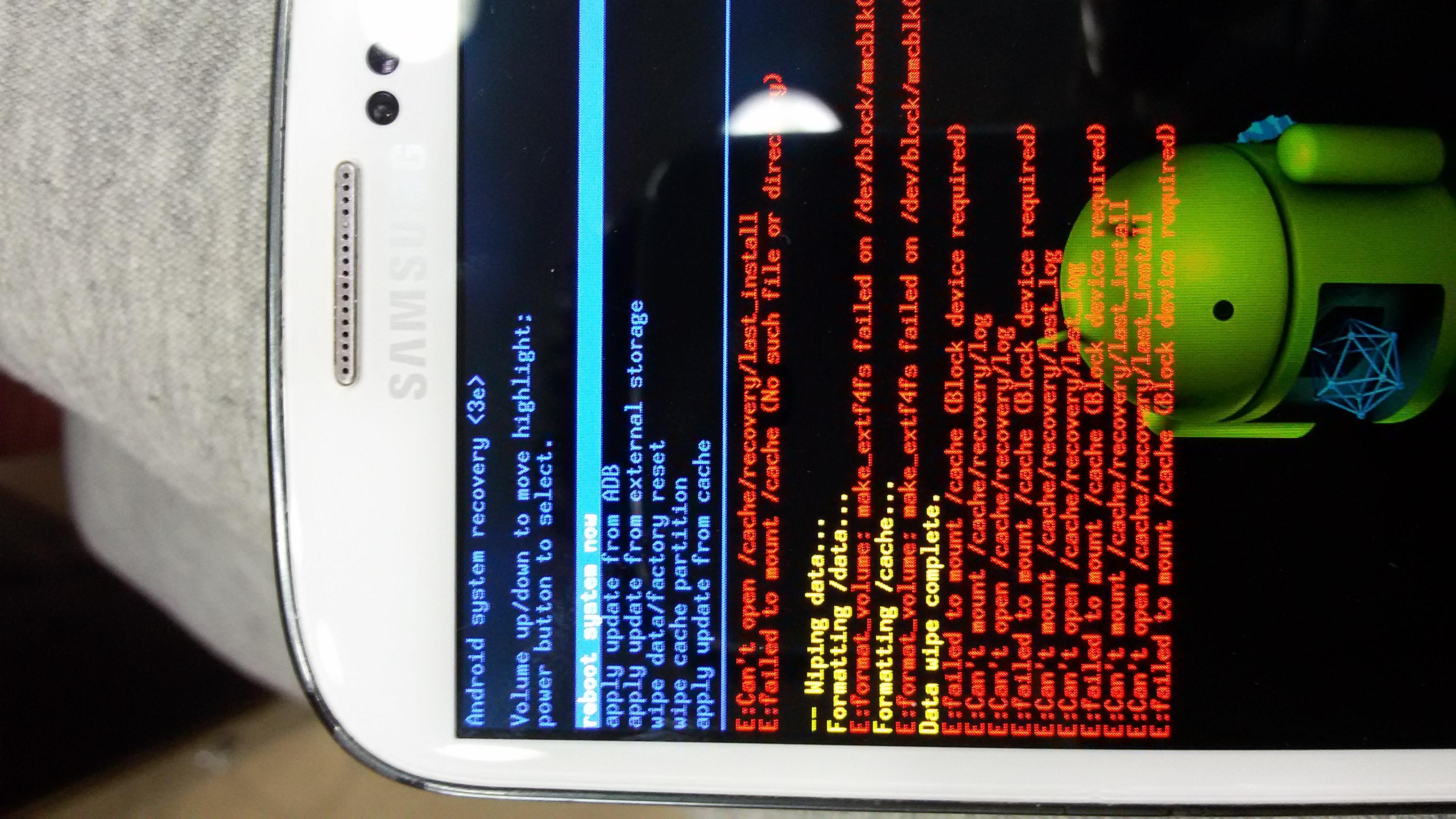 ������� s3