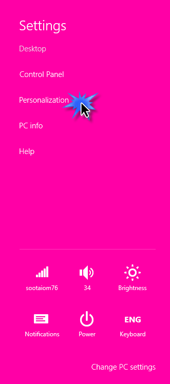 101241833.png