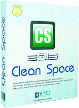 Clean Space         913160068.png