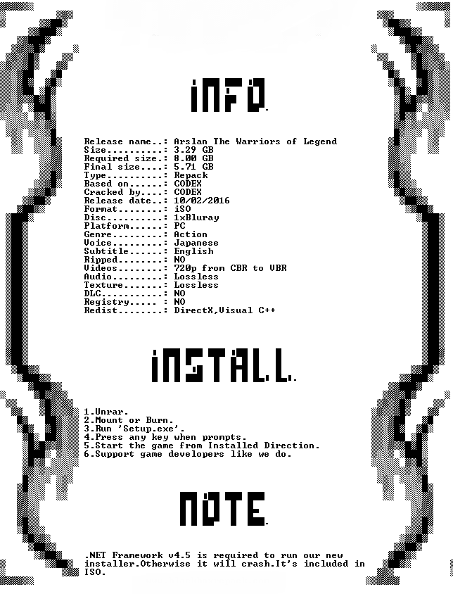 http://www9.0zz0.com/2016/02/11/15/955735147.png