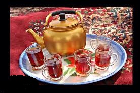 صورة