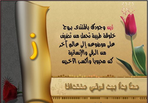 صورة