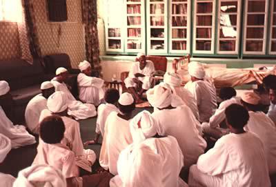 صورة