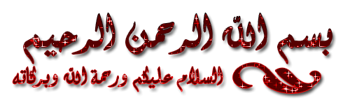 476218782.gif