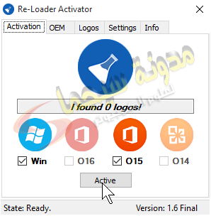 240801867.png