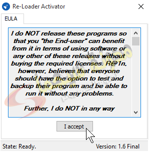 462198740.png
