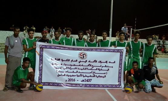 http://www9.0zz0.com/2016/06/22/14/134347623.jpg