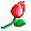 http://www9.0zz0.com/2016/09/09/08/135108817.gif