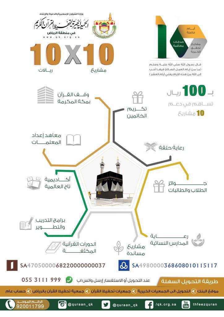 عرفة 2013 2014 2015 584938255.jpg