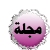 http://www9.0zz0.com/2016/09/16/06/172774615.gif