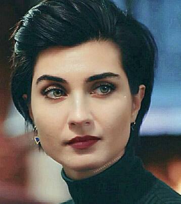 Cesur Ve Güzel تغطية مسلسل جسور والجميلة الارشيف