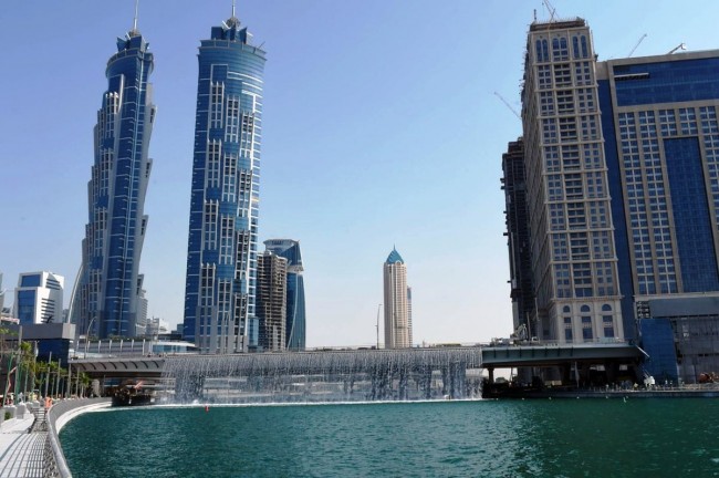 معالم سياحية جديدة ورائعة افثُتحت 571741142.jpg