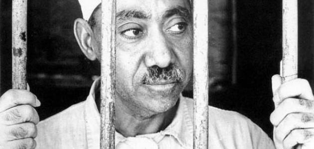 تفسير الظلال لسيد قطب 996335466