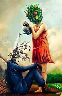 ���� ���� ������ �� ���� ������