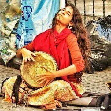 ���� ���� ������ �� ���� ������