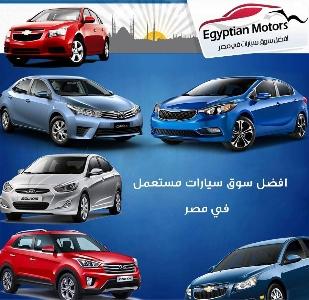 سيارات بي ام دبليو مستعملة 409775172