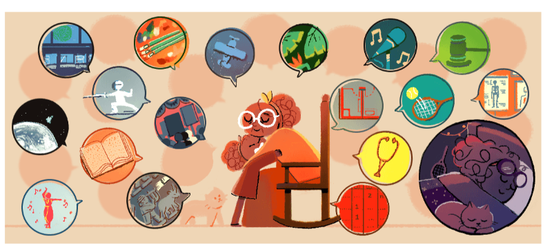 محرك البحث جوجل google يحتفل 138842125.png