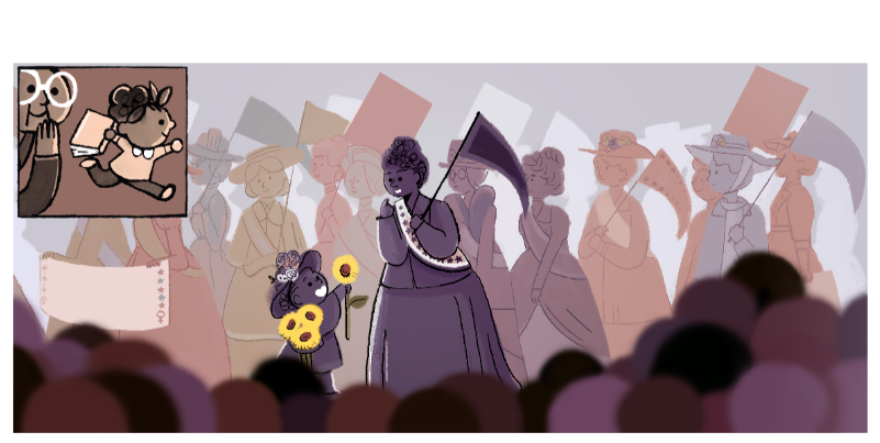 محرك البحث جوجل google يحتفل 471748589.png