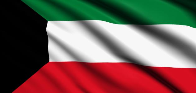 امساكية رمضان لعام 2017 السعودية 665181505.jpg