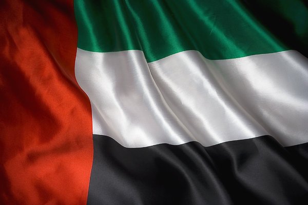 امساكية رمضان لعام 2017 السعودية 770922390.jpg
