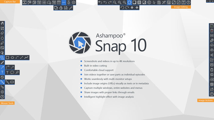         Ashampoo Snap 10.0.1 755213982.jpg