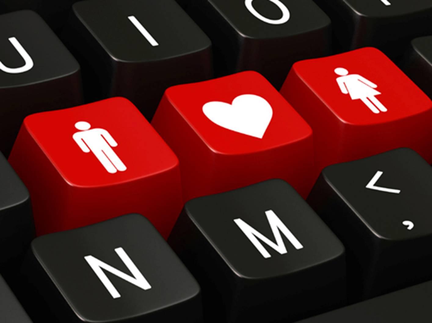 ���� ���� ������ �� ���� ������