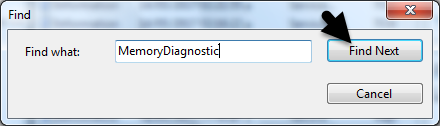 408389511.png