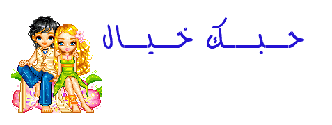 ���� ���� ������ �� ���� ������