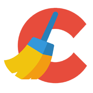  CCleaner 5.30.6063 Business Professional