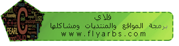 http://www9.0zz0.com/2017/05/17/00/109013691.gif