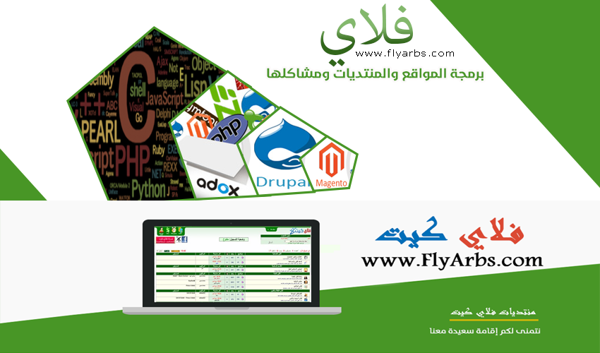 http://www9.0zz0.com/2017/05/17/00/396472849.png