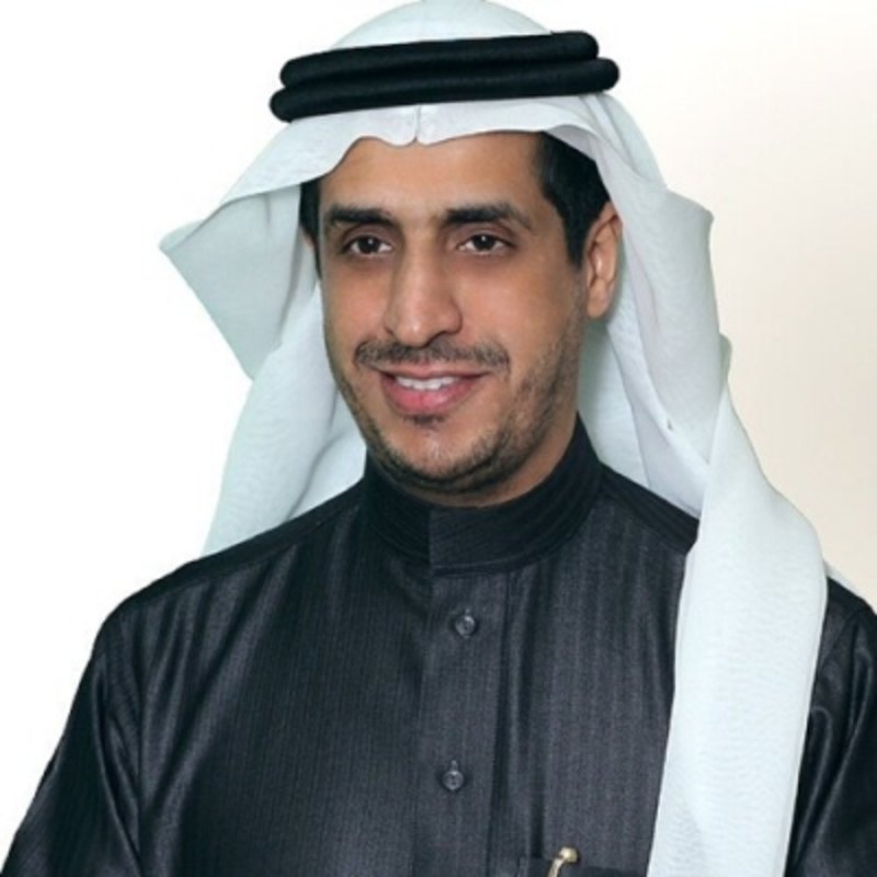 اضغط هنا لتكبير الصوره