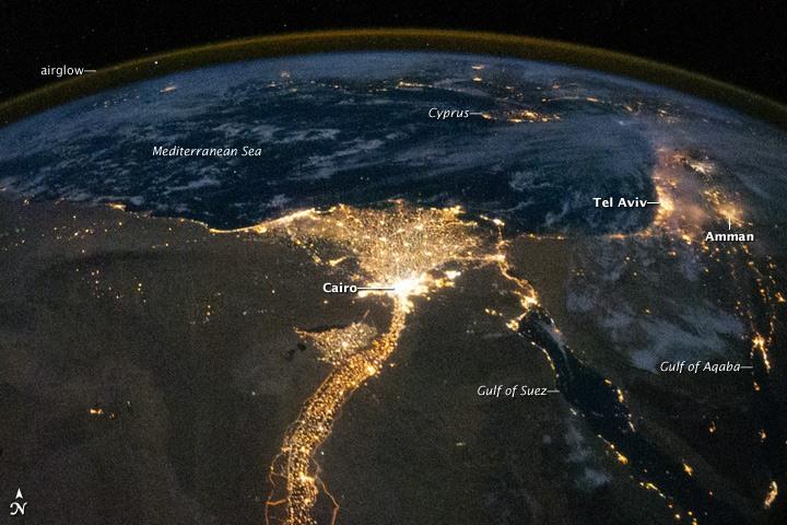 صورة