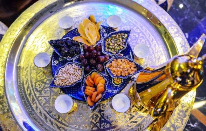 افضل المطاعم لتناول الافطار رمضان 437743590.jpg