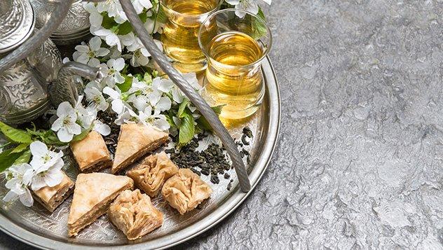 افضل المطاعم لتناول الافطار رمضان 478312496.jpg