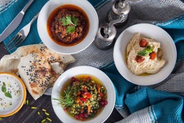 افضل المطاعم لتناول الافطار رمضان 853625613.jpg