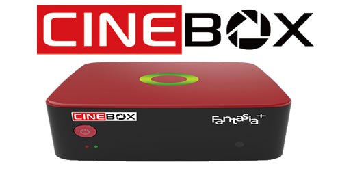 ������� ����� ������ cinebox����� 2017.08.14 link.jpg