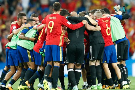 رسمياً المنتخب الإسباني يفتقد برشلونة 736269109.png