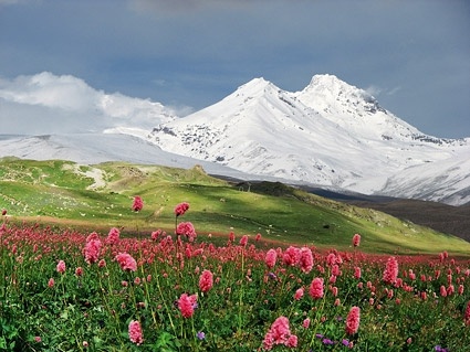 اروع تشكيلة جبال ساحرة 2018 717818295.jpg