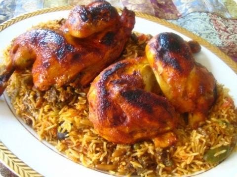 اضغط هنا لتكبير الصوره