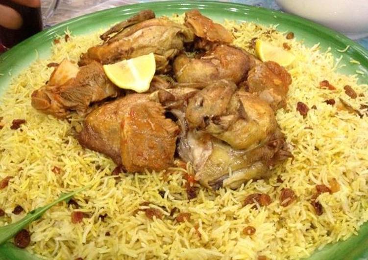 اضغط هنا لتكبير الصوره