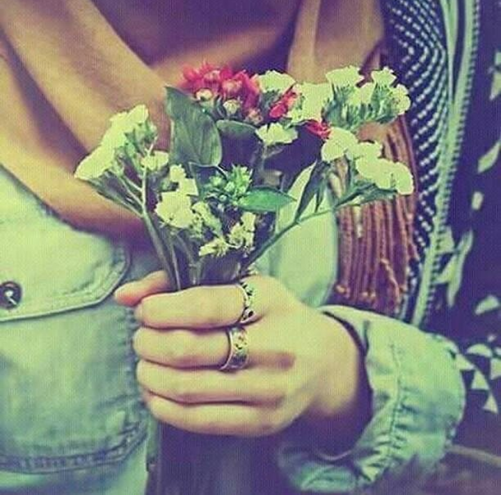 ���� ���� ������ �� ���� ������