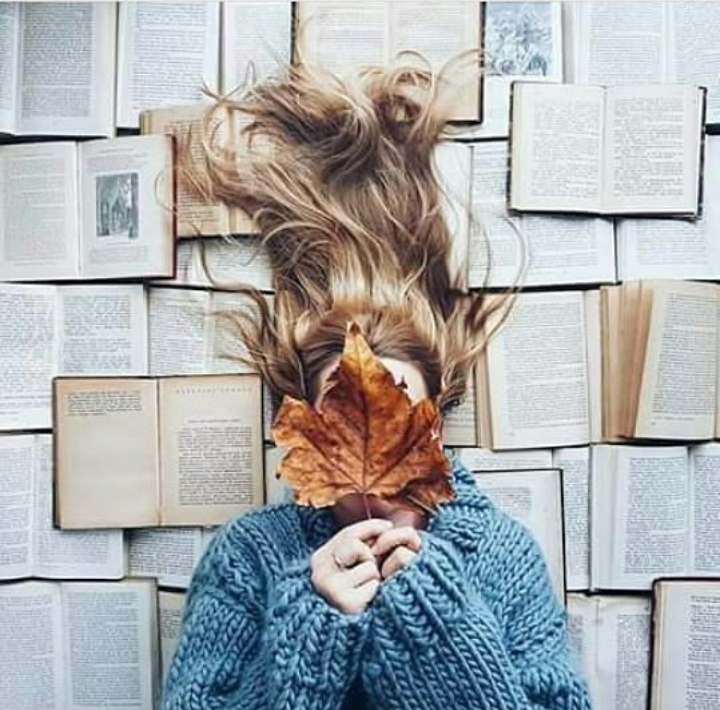 ���� ���� ������ �� ���� ������