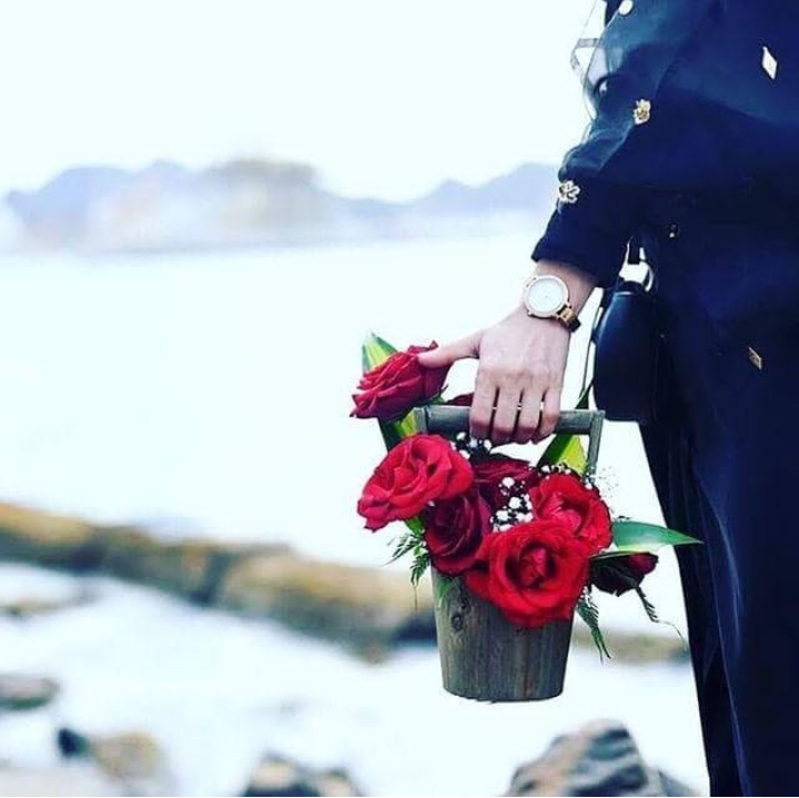 ���� ���� ������ �� ���� ������