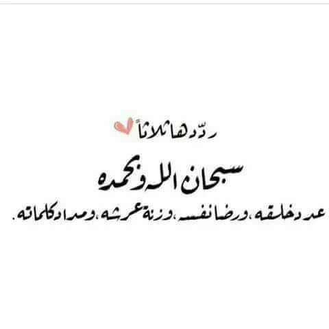 ���� ���� ������ �� ���� ������