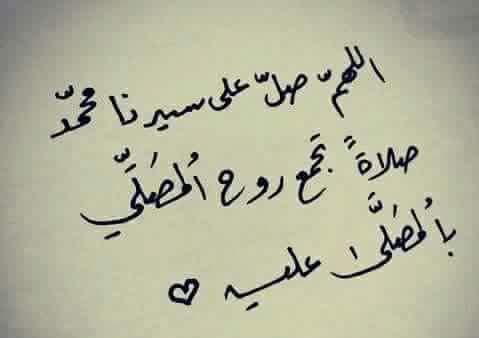 ���� ���� ������ �� ���� ������