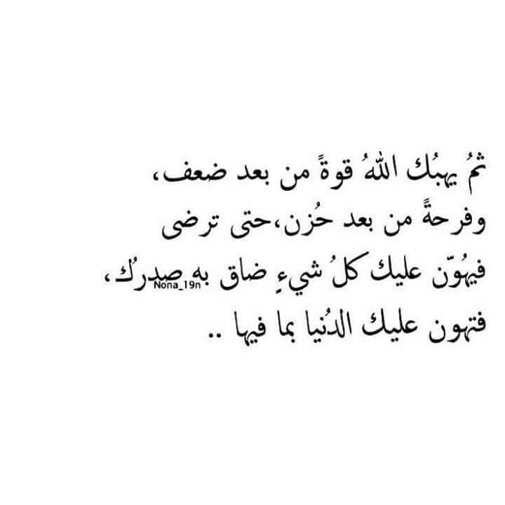 ���� ���� ������ �� ���� ������