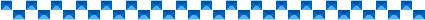 614205686.gif